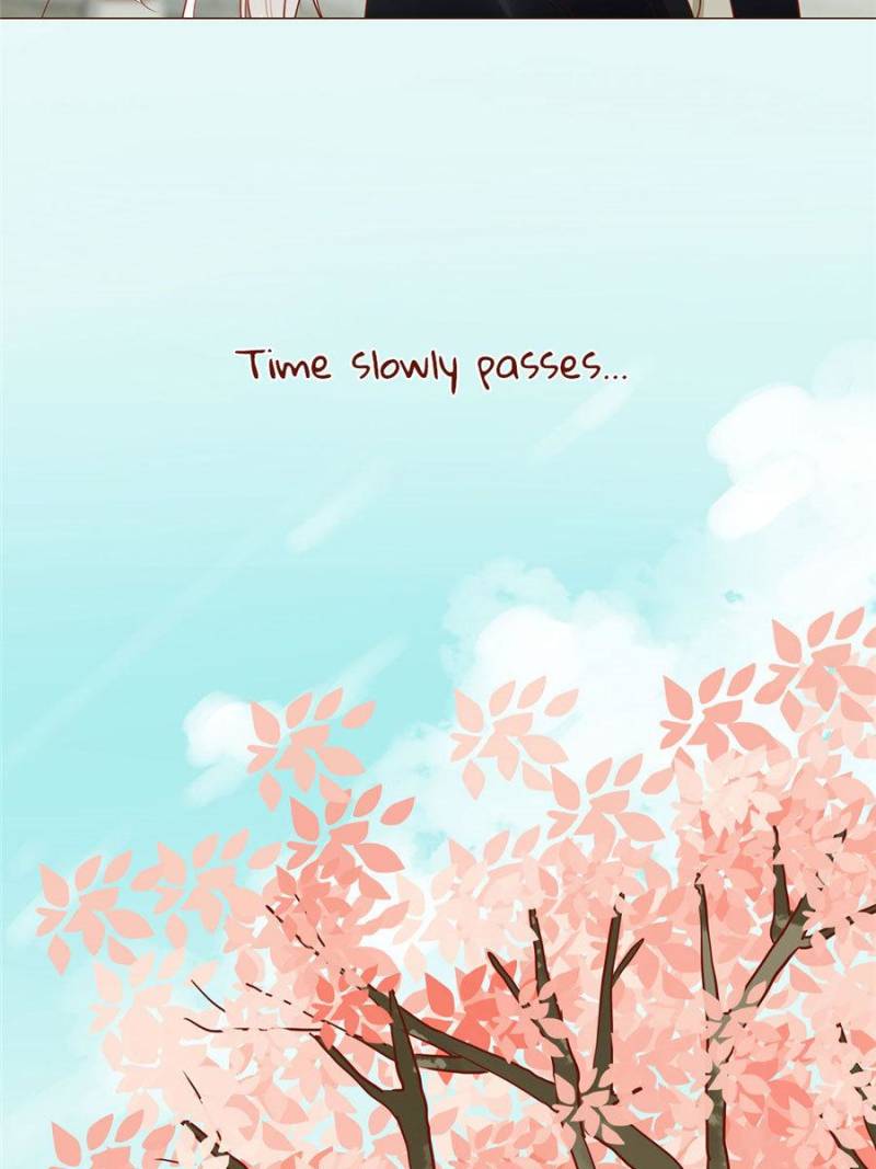 Page 13 of Chapter 50