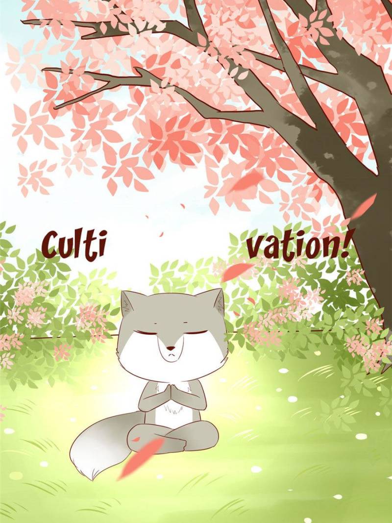 Page 14 of Chapter 50