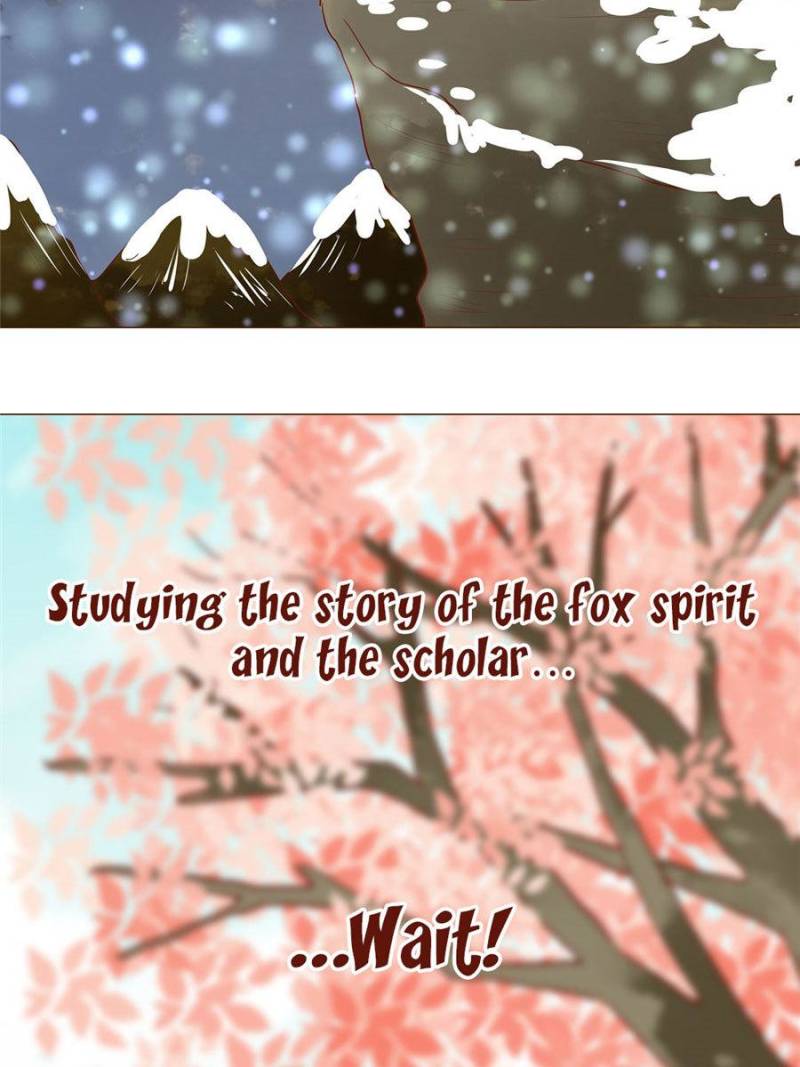 Page 19 of Chapter 50