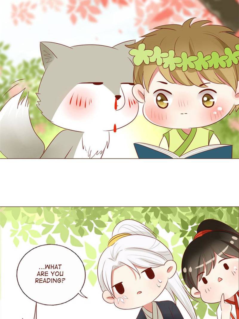 Page 20 of Chapter 50