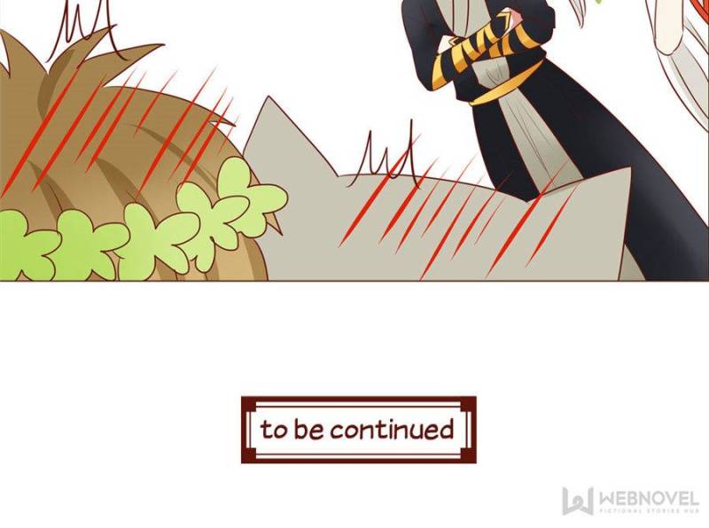 Page 21 of Chapter 50