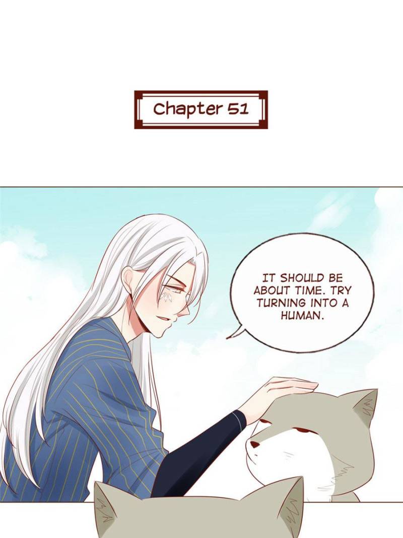 Page 1 of Chapter 51
