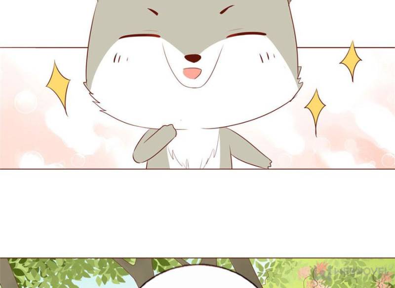 Page 2 of Chapter 51