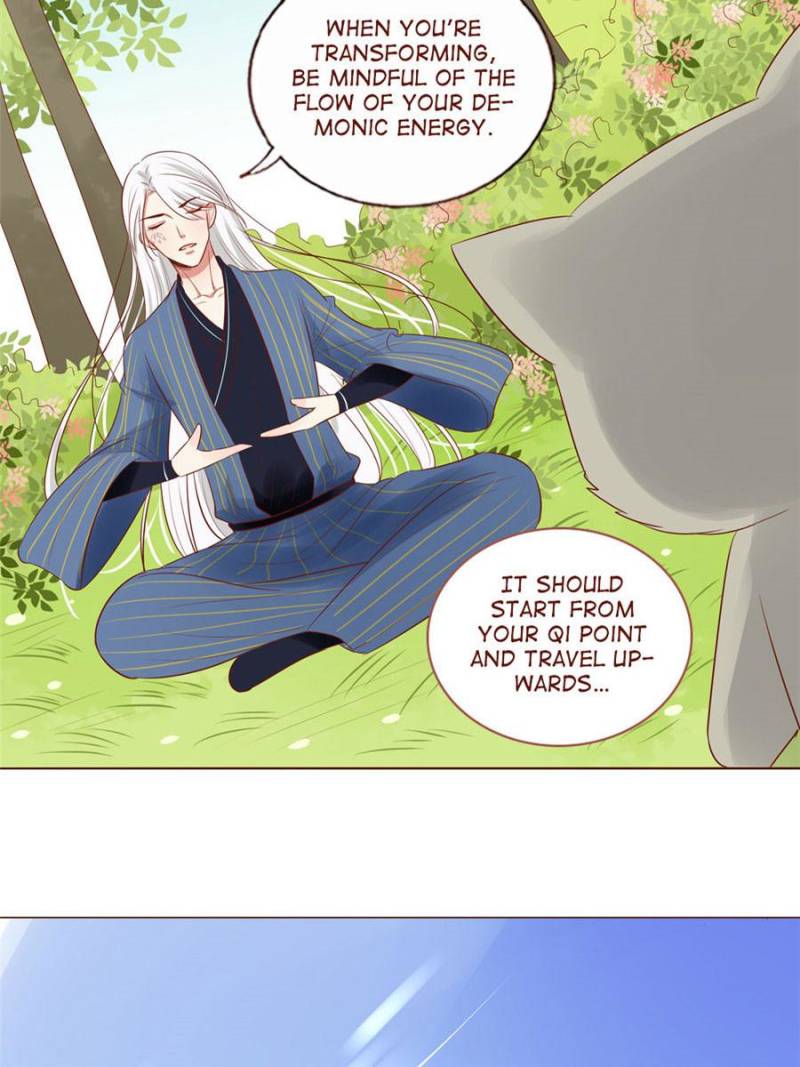 Page 3 of Chapter 51