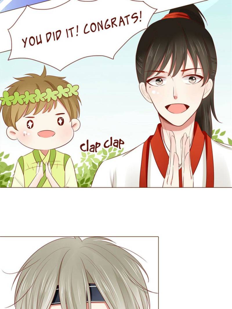 Page 8 of Chapter 51