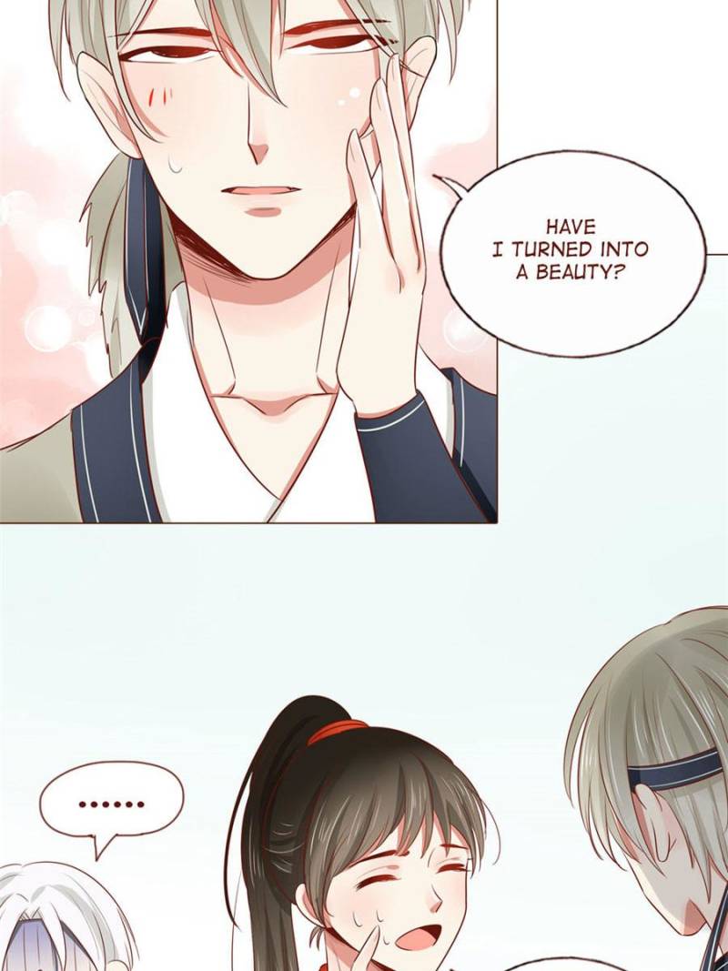 Page 9 of Chapter 51
