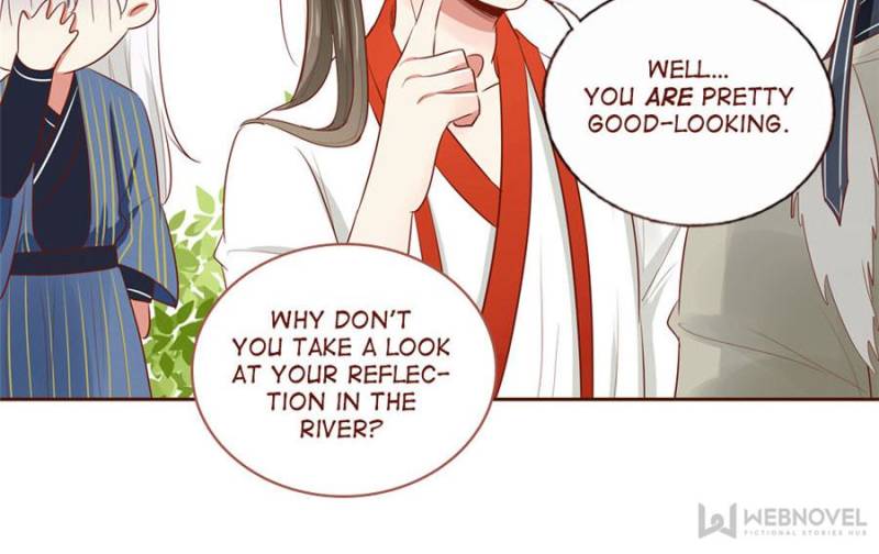 Page 10 of Chapter 51