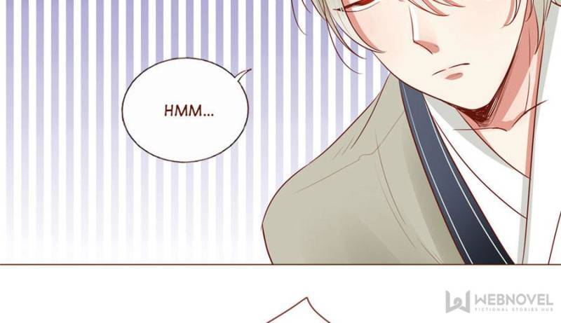 Page 12 of Chapter 51