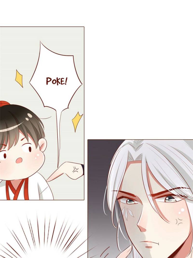 Page 15 of Chapter 51