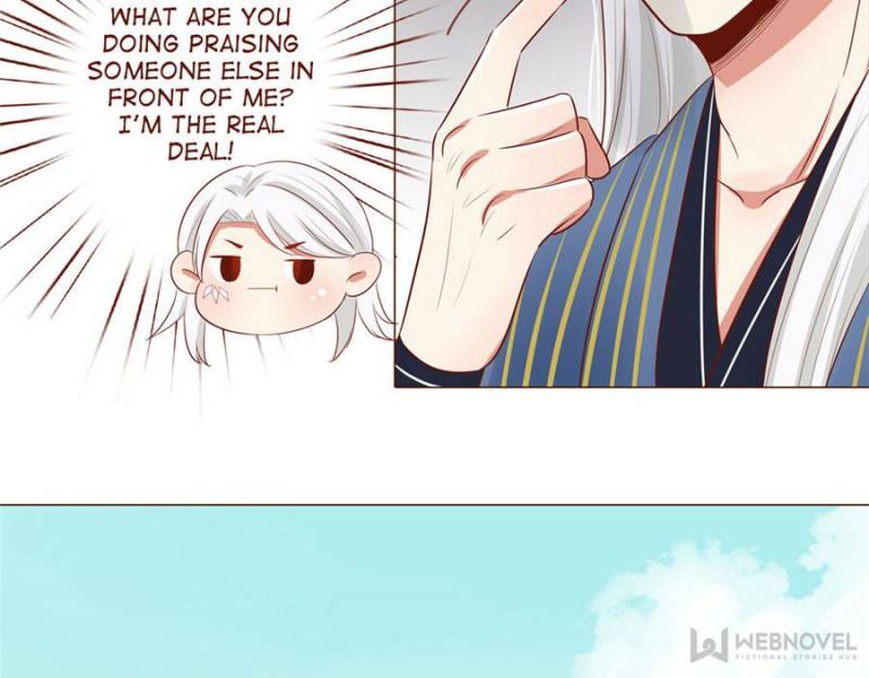 Page 16 of Chapter 51