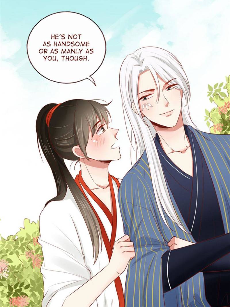 Page 17 of Chapter 51