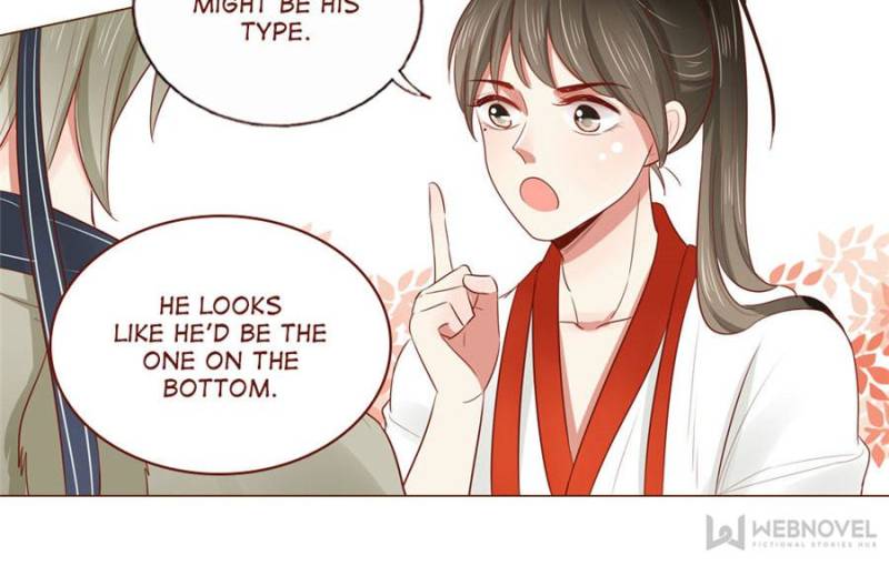 Page 19 of Chapter 51
