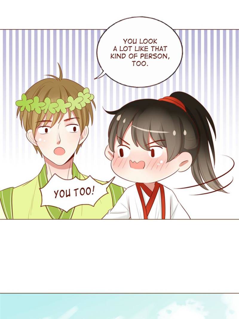 Page 20 of Chapter 51