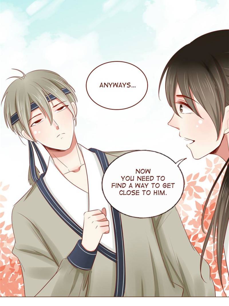 Page 21 of Chapter 51