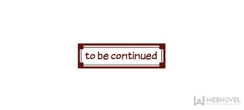 Page 22 of Chapter 51