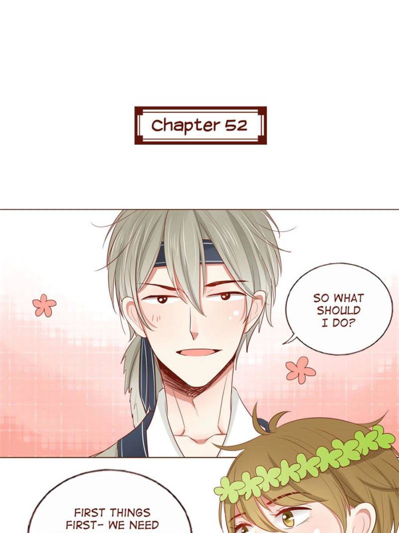 Page 1 of Chapter 52