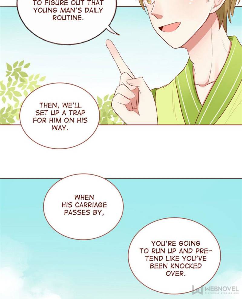 Page 2 of Chapter 52