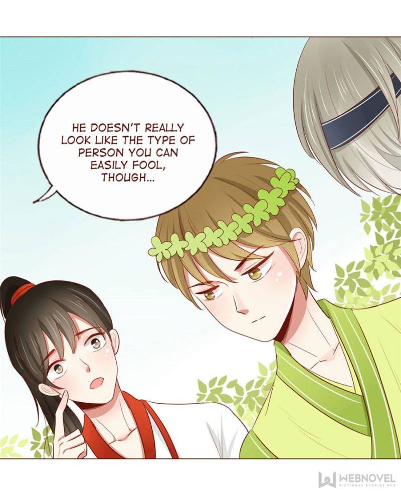 Page 4 of Chapter 52