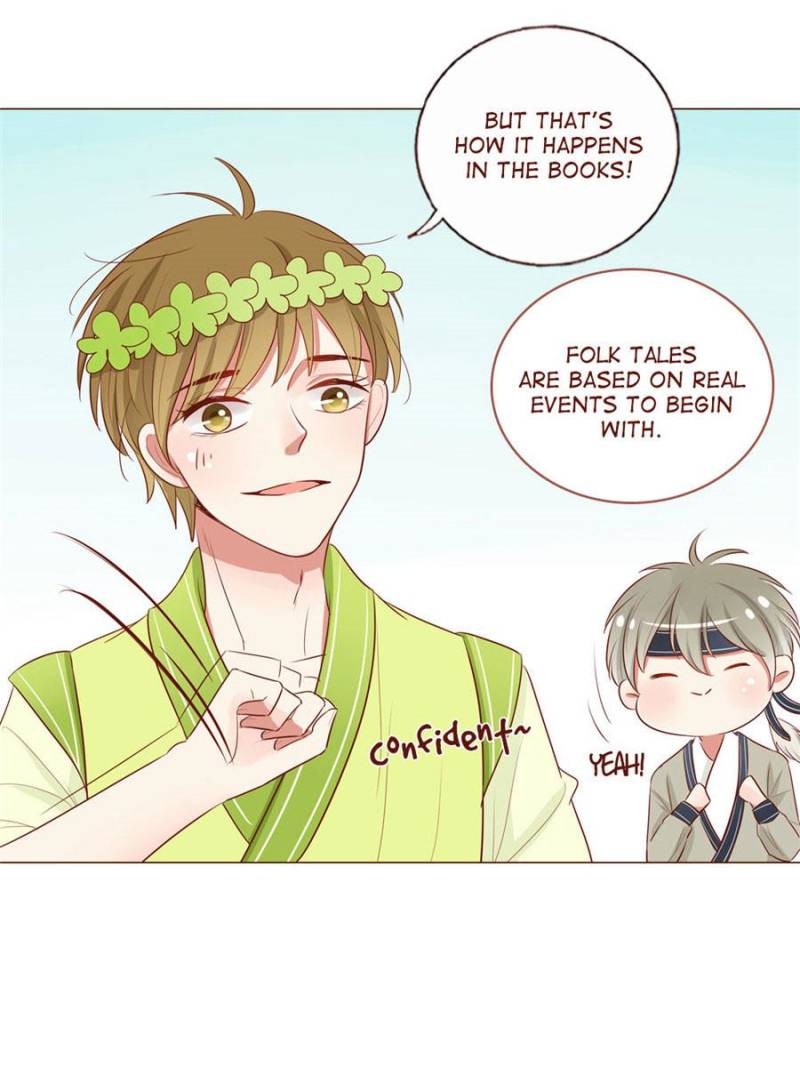 Page 5 of Chapter 52