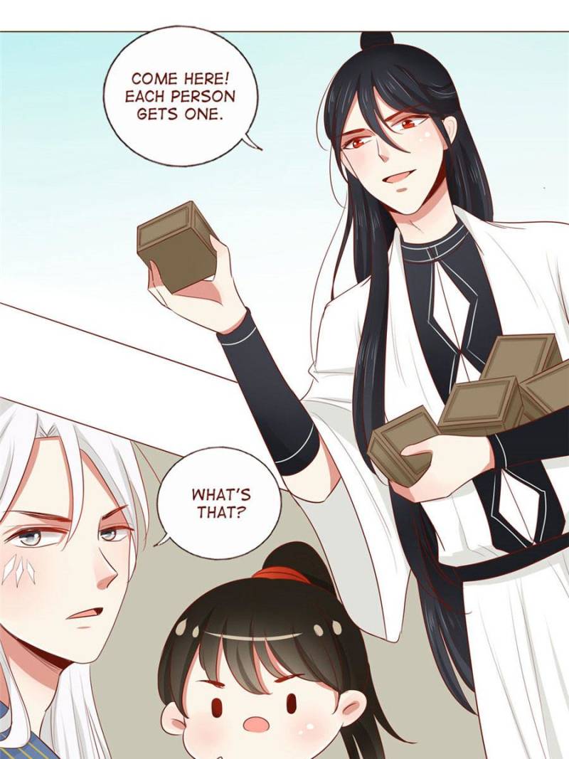 Page 6 of Chapter 52
