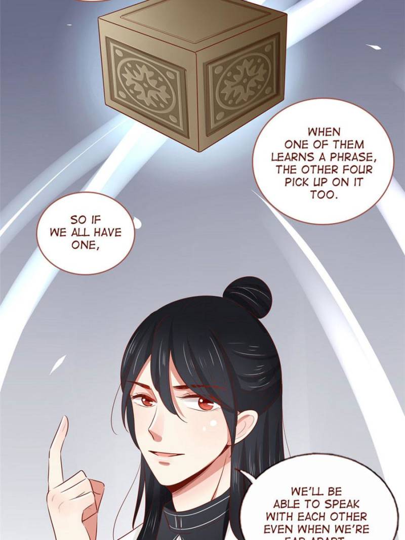 Page 8 of Chapter 52