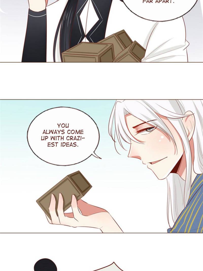 Page 9 of Chapter 52