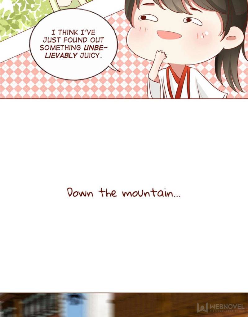 Page 12 of Chapter 52