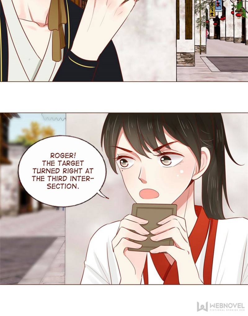 Page 14 of Chapter 52