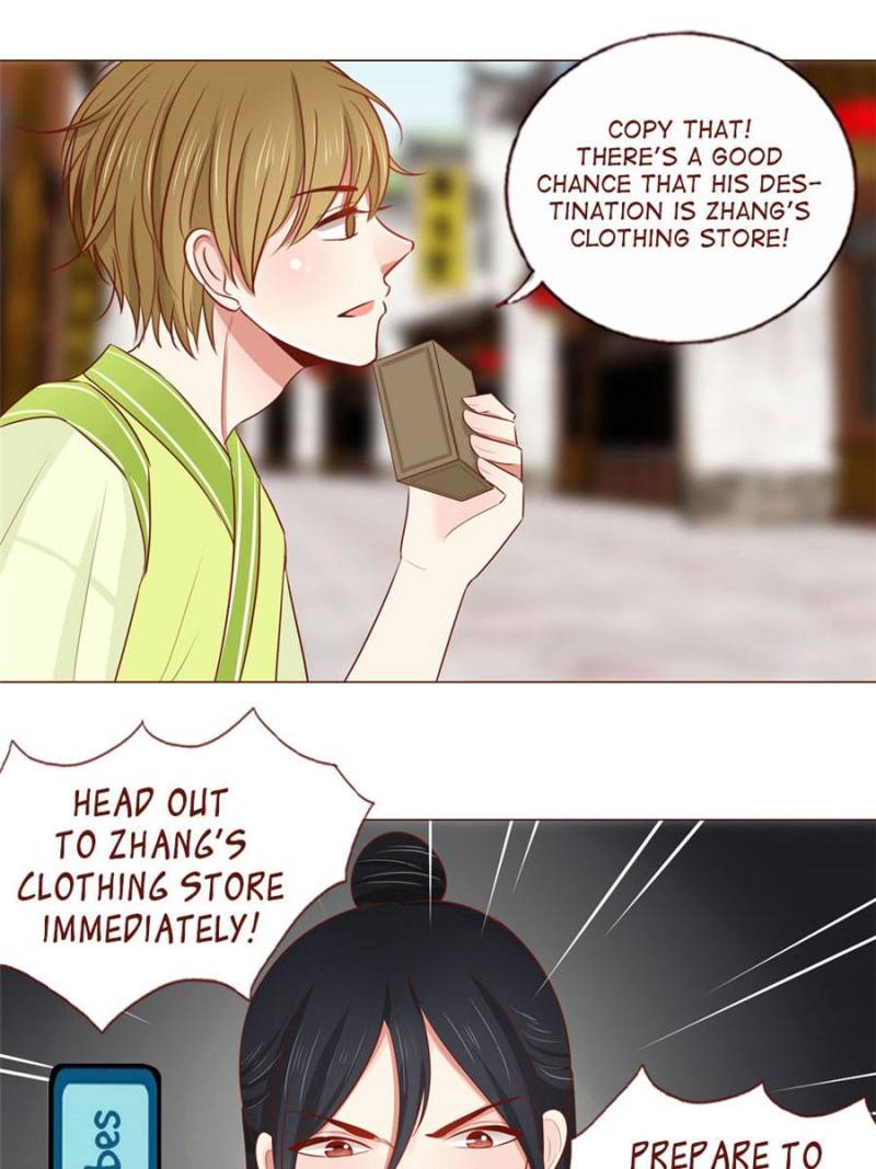Page 15 of Chapter 52