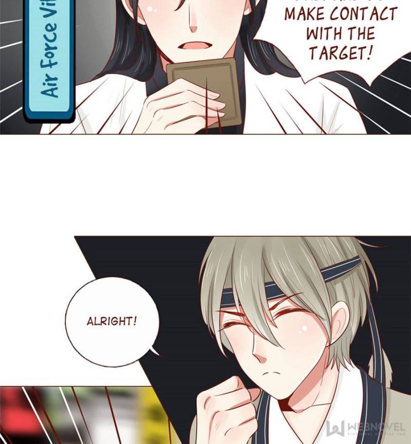 Page 16 of Chapter 52