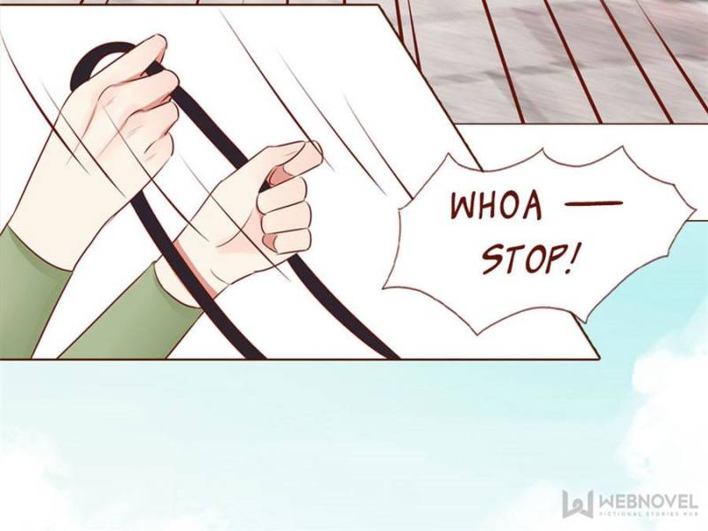 Page 18 of Chapter 52