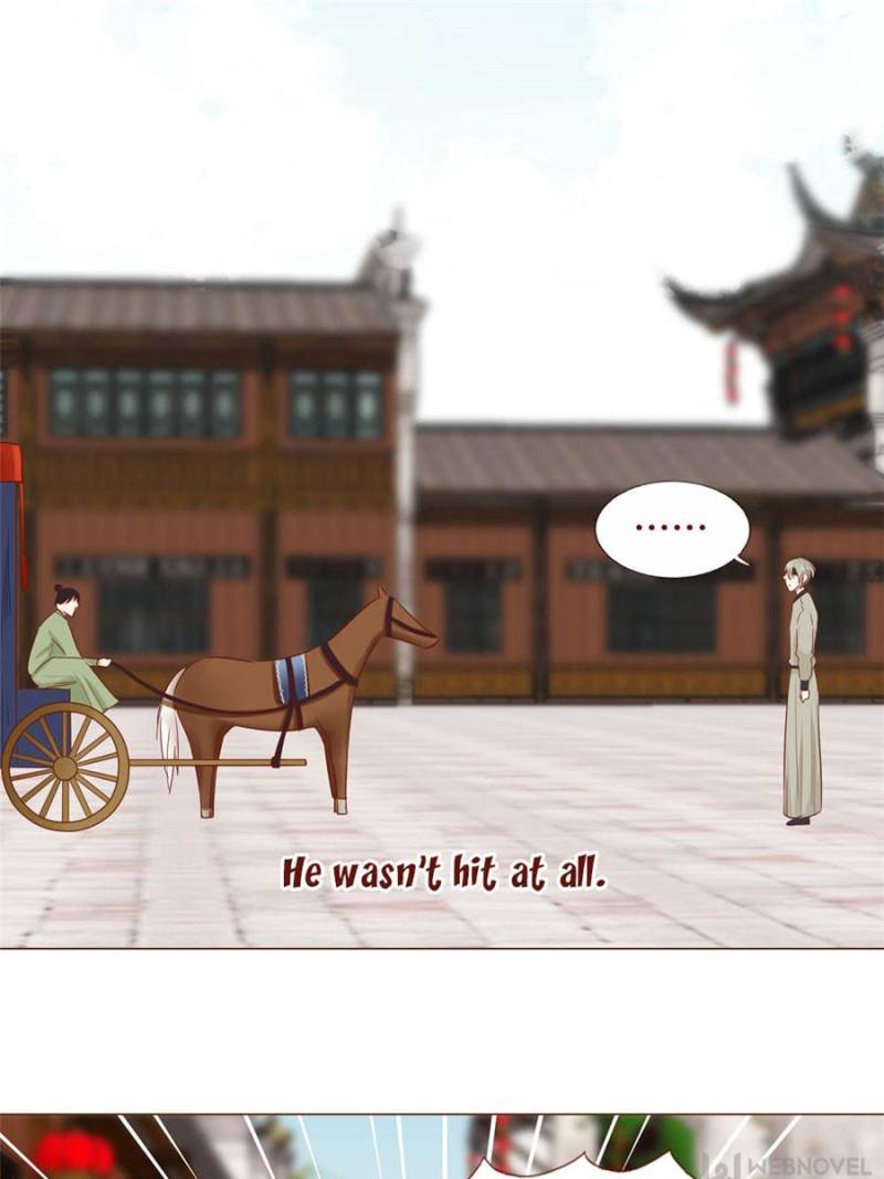 Page 19 of Chapter 52