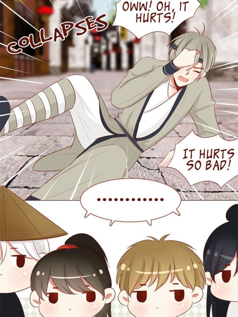 Page 21 of Chapter 52