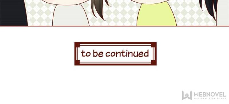 Page 22 of Chapter 52