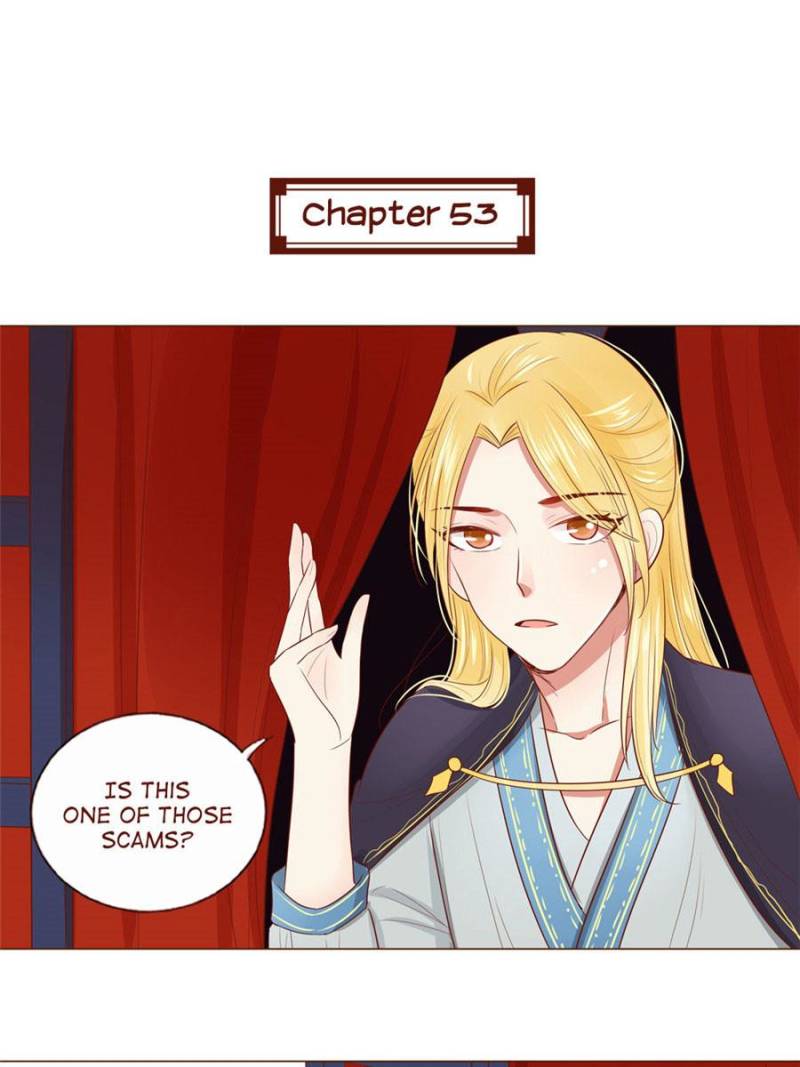 Page 1 of Chapter 53