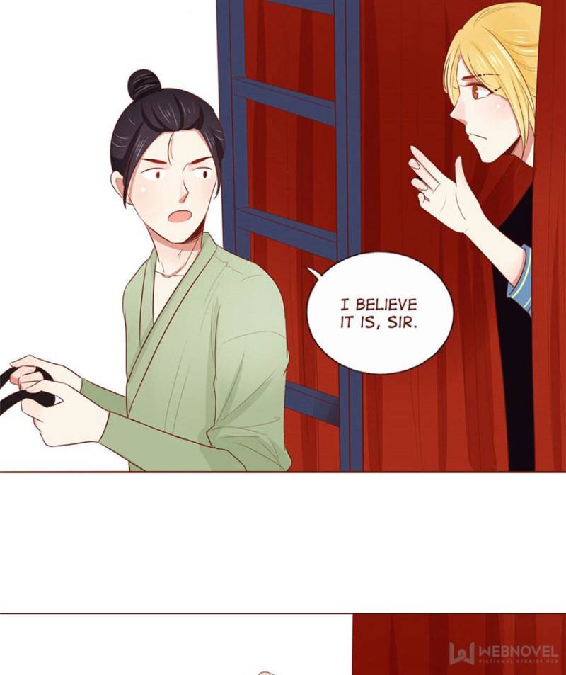Page 2 of Chapter 53