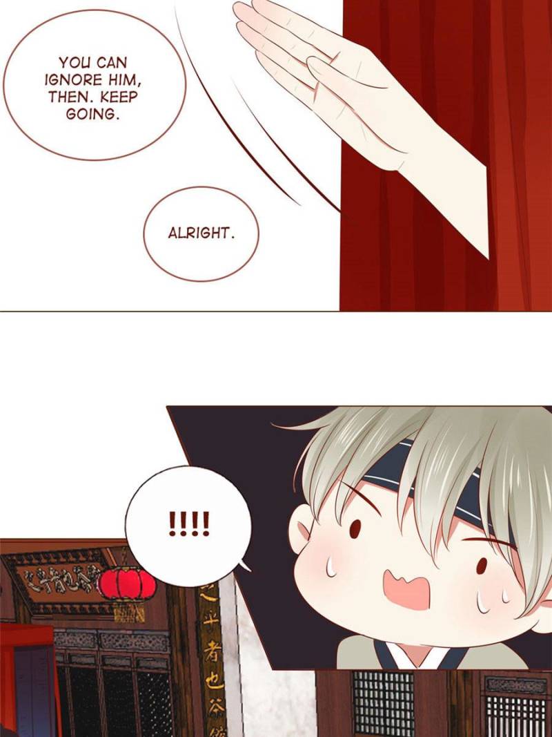 Page 3 of Chapter 53