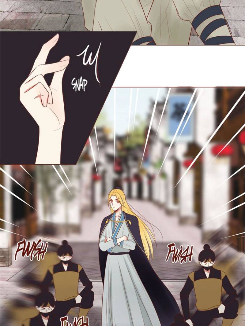 Page 8 of Chapter 53