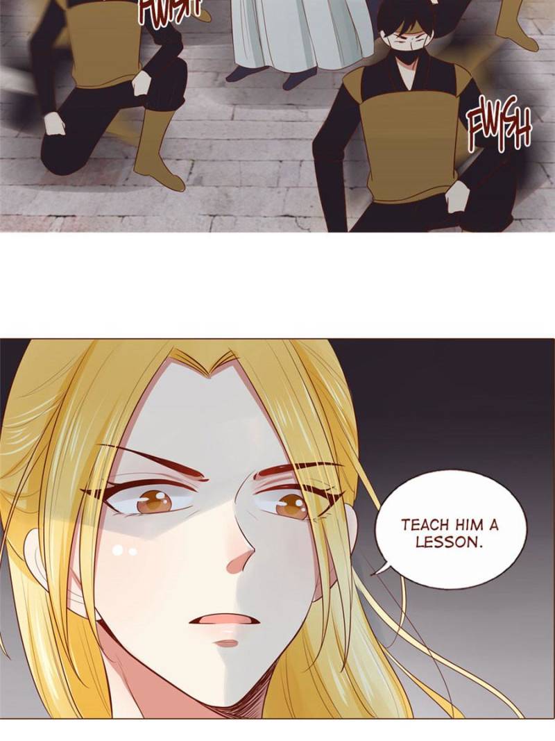 Page 9 of Chapter 53