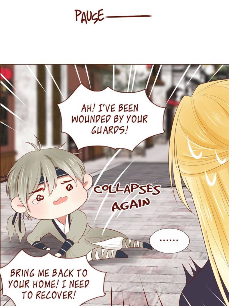 Page 13 of Chapter 53