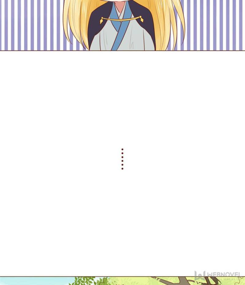 Page 17 of Chapter 53