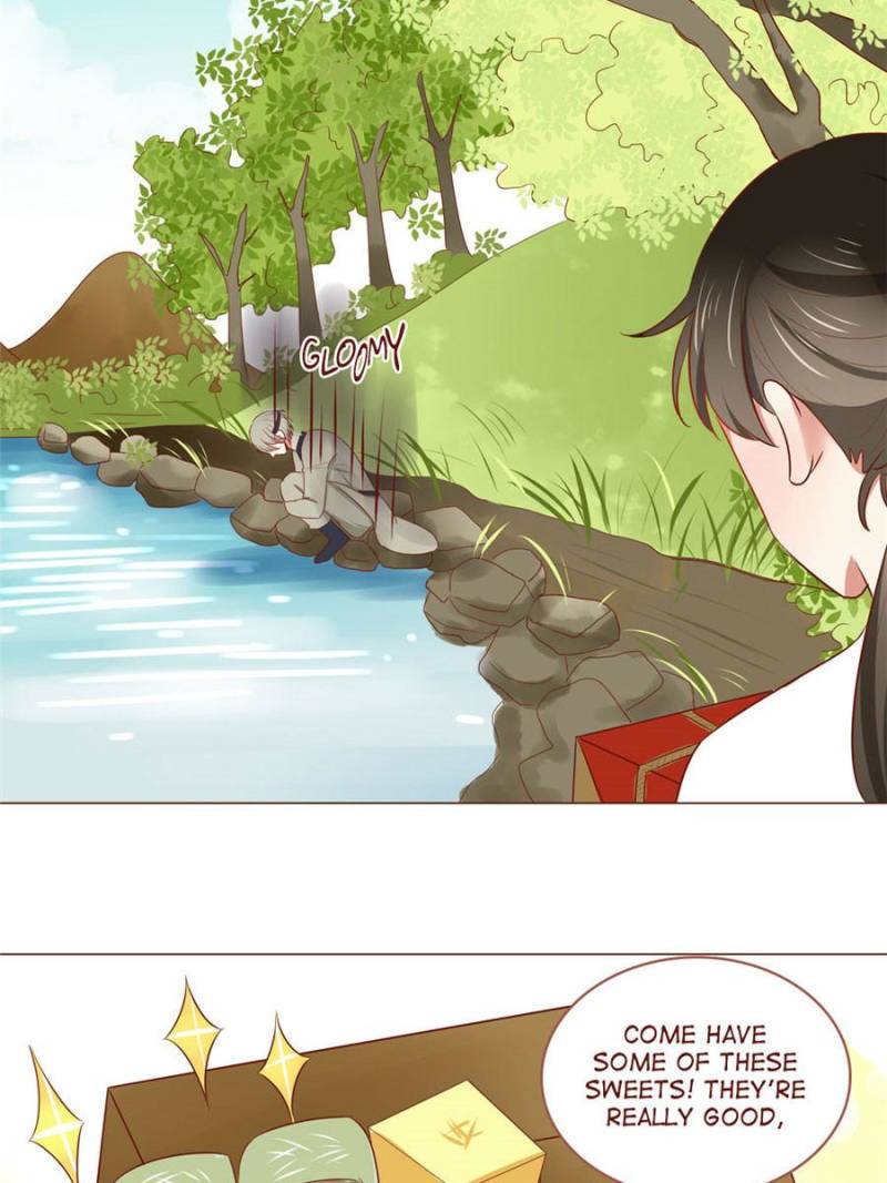 Page 18 of Chapter 53