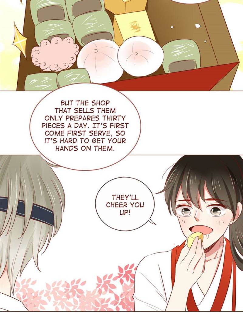 Page 19 of Chapter 53