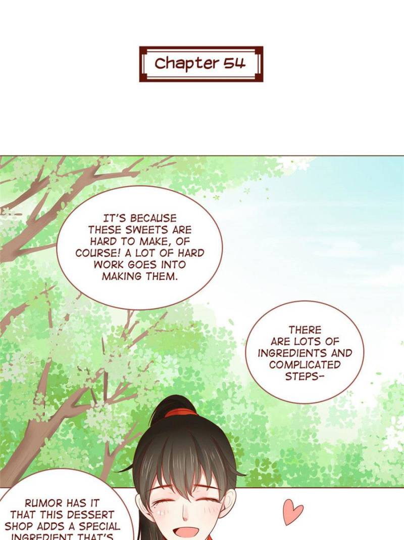Page 1 of Chapter 54