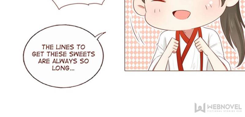 Page 4 of Chapter 54
