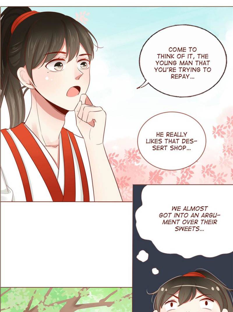 Page 5 of Chapter 54