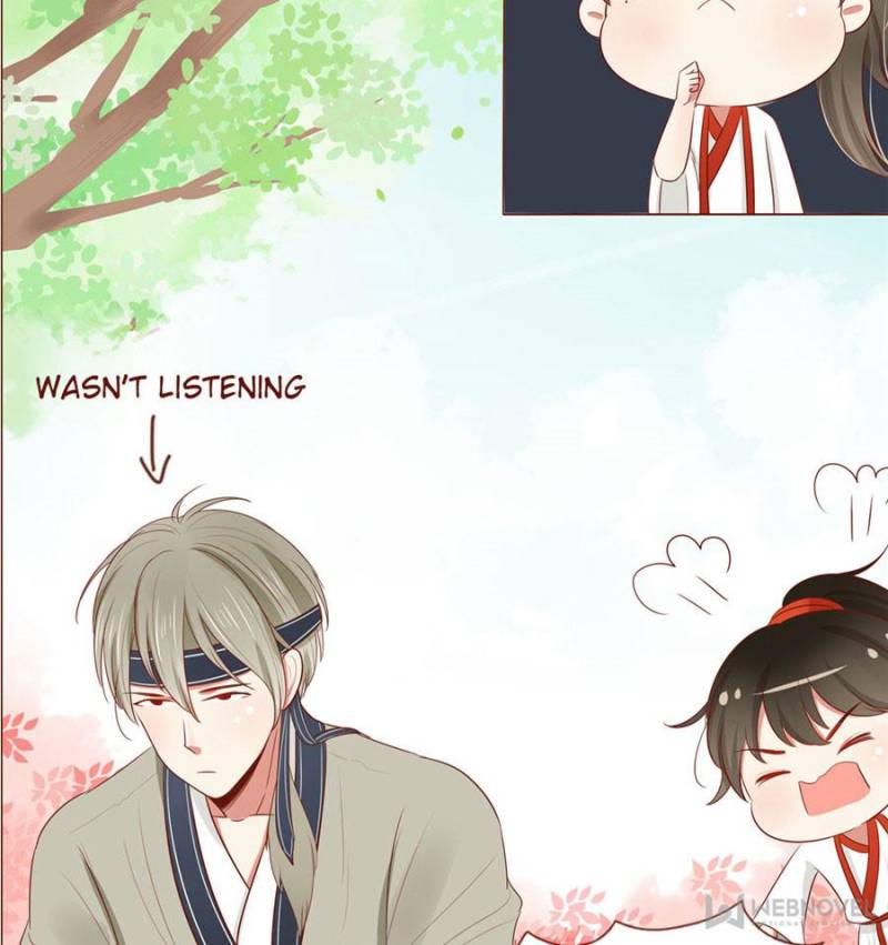 Page 6 of Chapter 54
