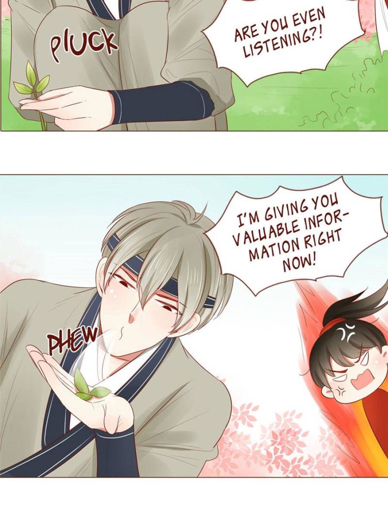 Page 7 of Chapter 54