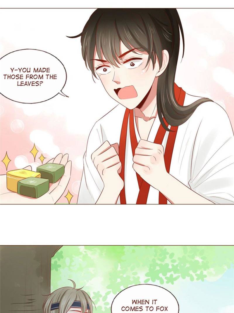 Page 9 of Chapter 54