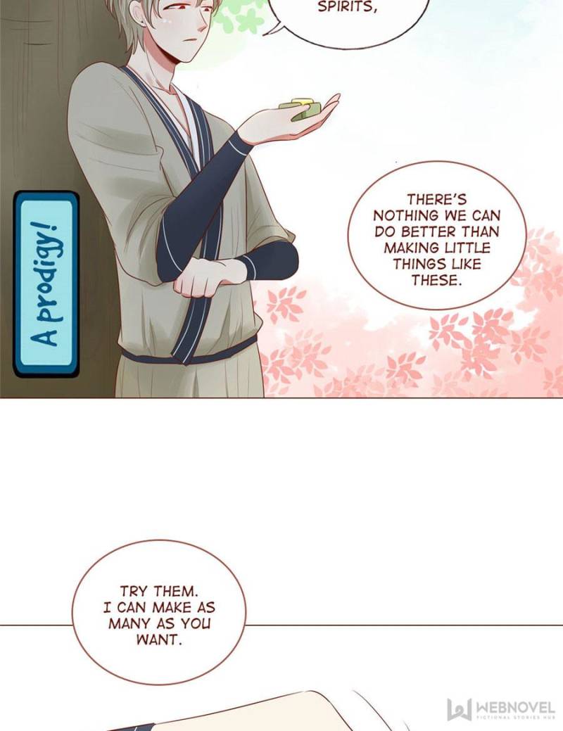 Page 10 of Chapter 54